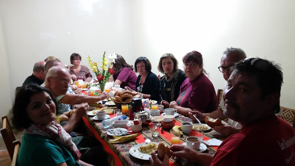 Hostal Vista Waynapata 123 Machu Picchu Dış mekan fotoğraf